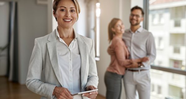 Fehler bei der Umschuldung