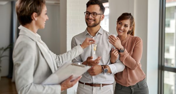 Leitfaden zur optimalen Kreditlaufzeit
