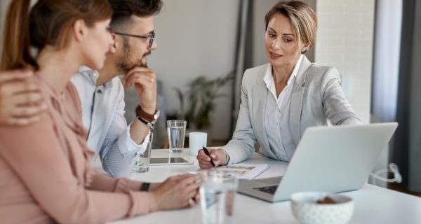 Tipps für den Umgang mit Schulden