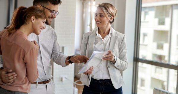 Tipps für die Immobilienfinanzierung