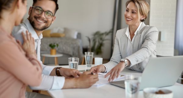Tipps zur Verbesserung der Kreditwürdigkeit