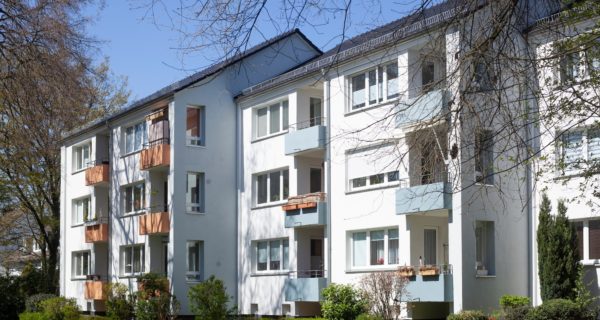 Auswirkungen von Grundsteuererhöhungen auf Mieter