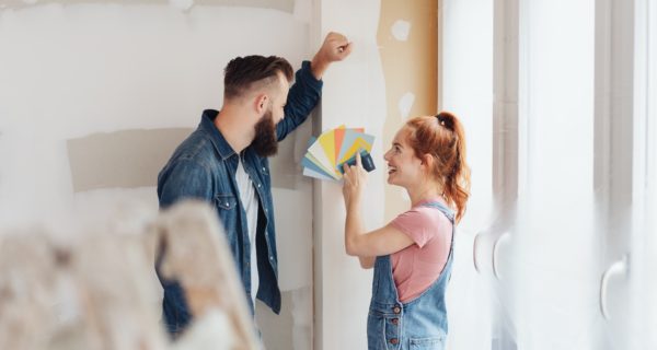 Bereitstellungszins und normale Zinsen Unterschiede