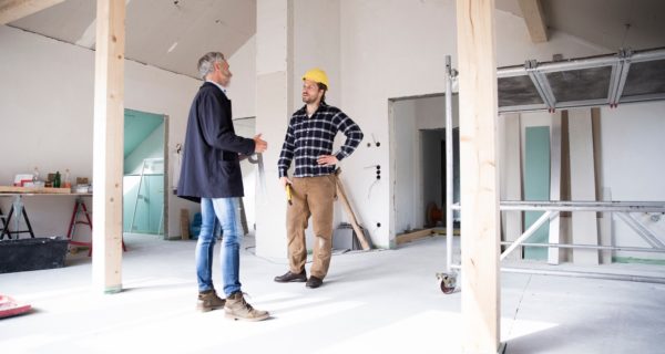 Bewirtschaftungskosten Senkung Tipps