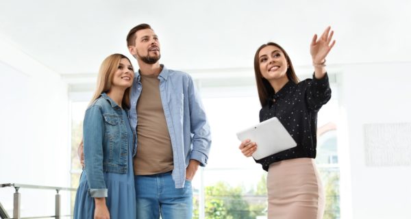 Eigenkapitalbeschaffung für Immobilien