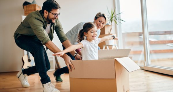 Nachfinanzierung Vor- und Nachteile