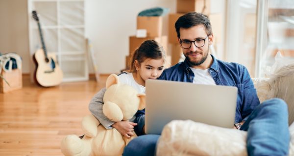 Sondertilgungen Beispiele für effektive Finanzstrategien