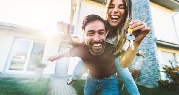 Tipps zur Auswahl des besten Darlehens