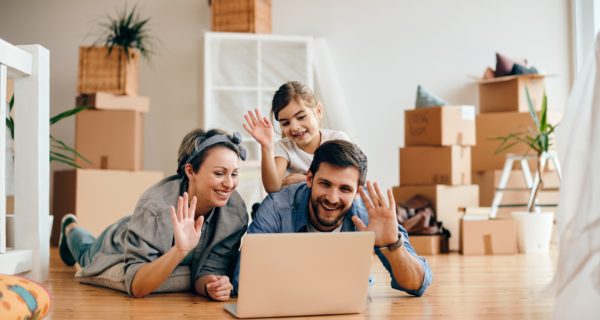 Tipps zur Auswahl des richtigen Darlehens