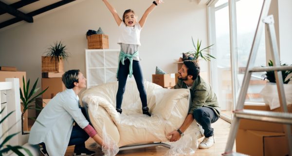 Tipps zur Vermeidung von Umschuldungsfehlern
