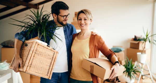 Tipps zur optimalen Nutzung von Sondertilgungen