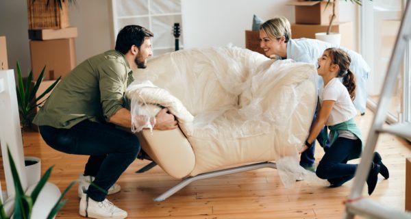 Umschuldung Vor- und Nachteile