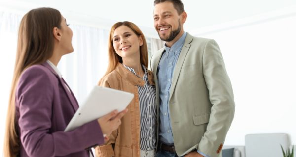 Wie funktionieren Bausparverträge