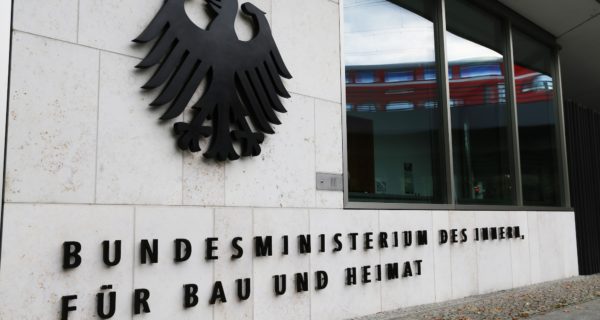 Grüne fordern Ende der Steuerfreiheit bei Immobilienverkäufen