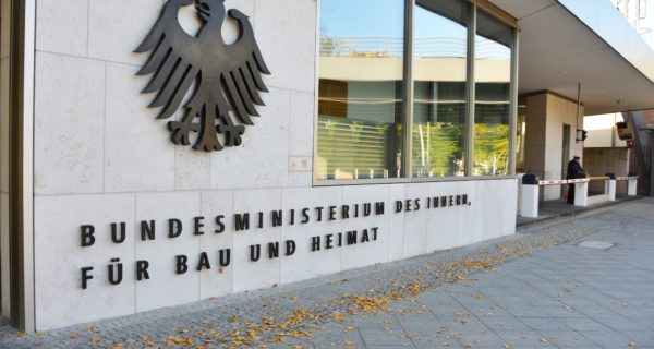 Mietpreisbremse verschärft