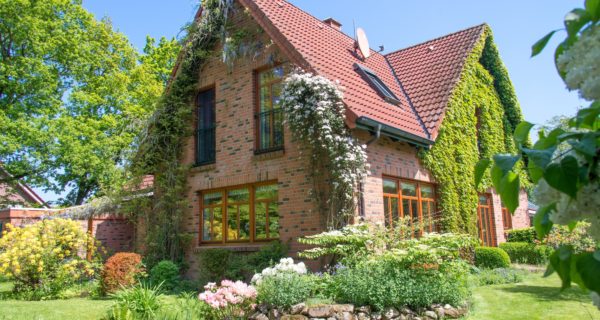 Pacht und Miete Unterschied
